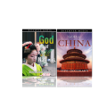 World Missions Series
